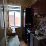 Satılır 2 otaqlı Həyət evi/villa, 20 Yanvar metrosu, Masazır, Abşeron rayonu 7
