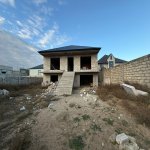 Продажа Участок, Шювалан, Хязяр район 2