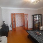 Аренда 2 комнатная Вторичка, Низаминский р-н район 5