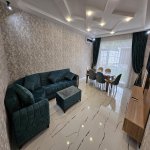 Посуточно 5 комнат Дома/Виллы Гябяля 25