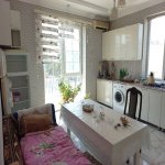 Satılır 3 otaqlı Bağ evi, Bilgəh qəs., Sabunçu rayonu 11