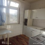 Satılır 2 otaqlı Köhnə Tikili, Memar Əcəmi metrosu, 4-cü mikrorayon, Nəsimi rayonu 7