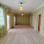 Kirayə (aylıq) 3 otaqlı Həyət evi/villa, Azadlıq metrosu, 7-ci mikrorayon, Binəqədi rayonu 8