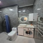 Kirayə (aylıq) 2 otaqlı Yeni Tikili, Avtovağzal metrosu, Biləcəri qəs., Binəqədi rayonu 10