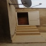 Satılır 3 otaqlı Həyət evi/villa, Masazır, Abşeron rayonu 3