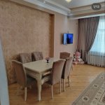 Kirayə (aylıq) 3 otaqlı Yeni Tikili Xırdalan 1