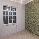 Satılır 5 otaqlı Həyət evi/villa, Neftçilər metrosu, Bakıxanov qəs., Sabunçu rayonu 7