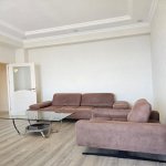 Kirayə (aylıq) 2 otaqlı Yeni Tikili, Qara Qarayev metrosu, Nizami rayonu 6