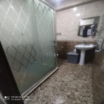 Satılır 3 otaqlı Yeni Tikili, Həzi Aslanov metrosu, Əhmədli, Xətai rayonu 15
