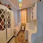 Satılır 4 otaqlı Həyət evi/villa, Masazır, Abşeron rayonu 12