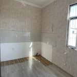 Satılır 4 otaqlı Həyət evi/villa, Binəqədi qəs., Binəqədi rayonu 13