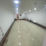 Kirayə (aylıq) Obyekt, Memar Əcəmi metrosu, Nəsimi rayonu 9