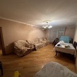 Kirayə (aylıq) 2 otaqlı Köhnə Tikili, Xalqlar dostluğu metrosu, Xətai rayonu 2