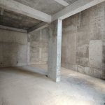 Kirayə (aylıq) Obyekt, Xətai metrosu, Ağ şəhər, Xətai rayonu 5