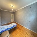 Продажа 4 комнат Вторичка, м. Халглар Достлугу метро, Хетаи район 16