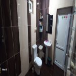Satılır 5 otaqlı Həyət evi/villa Sumqayıt 10