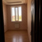 Kirayə (aylıq) 3 otaqlı Yeni Tikili, Masazır, Abşeron rayonu 5