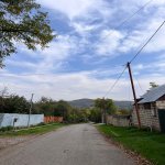 Satılır Torpaq İsmayıllı 9