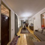 Satılır 3 otaqlı Həyət evi/villa, Koroğlu metrosu, Sabunçu qəs., Sabunçu rayonu 2