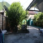 Kirayə (günlük) 5 otaqlı Həyət evi/villa Qax 3