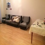 Kirayə (aylıq) 2 otaqlı Köhnə Tikili, Həzi Aslanov metrosu, Xətai rayonu 2