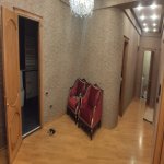 Продажа 4 комнат Новостройка, м. Гянджлик метро, Наримановский р-н район 2