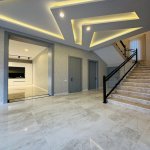 Satılır 6 otaqlı Bağ evi, Şüvəlan, Xəzər rayonu 23