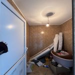 Satılır 4 otaqlı Həyət evi/villa, Ramana qəs., Sabunçu rayonu 15