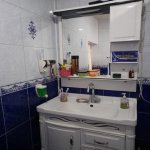 Продажа 4 комнат Дома/Виллы, м. Автовокзал метро, пос. Сулутяпя, Бинагадинский р-н район 27