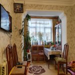 Satılır 2 otaqlı Köhnə Tikili, Suraxanı rayonu 2