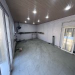 Kirayə (aylıq) Obyekt, İnşaatçılar metrosu, Yasamal rayonu 2