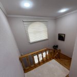 Satılır 7 otaqlı Həyət evi/villa, Əhmədli metrosu, Əhmədli, Xətai rayonu 11