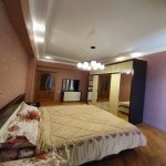 Аренда 2 комнат Новостройка, м. 28 Мая метро, Насими район 9