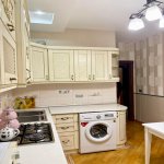 Аренда 3 комнатная Новостройка, Насими район 13