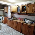 Satılır 5 otaqlı Köhnə Tikili, Xalqlar dostluğu metrosu, 8-ci kilometr, Nizami rayonu 8