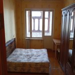 Satılır 2 otaqlı Köhnə Tikili, 8-ci mikrorayon, Binəqədi rayonu 10