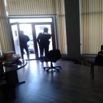 Kirayə (aylıq) 5 otaqlı Ofis, Xətai metrosu, Xətai rayonu 21