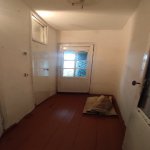 Kirayə (aylıq) 3 otaqlı Köhnə Tikili Sumqayıt 12