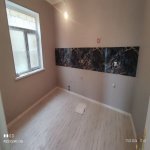 Satılır 4 otaqlı Həyət evi/villa, Masazır, Abşeron rayonu 5