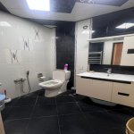 Kirayə (aylıq) 2 otaqlı Yeni Tikili, Xətai metrosu, Ağ şəhər, Xətai rayonu 14