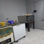 Kirayə (aylıq) Obyekt, Memar Əcəmi - 2 metrosu, 4-cü mikrorayon, Nəsimi rayonu 7