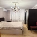 Satılır 4 otaqlı Köhnə Tikili, Zığ qəs., Suraxanı rayonu 13