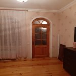 Satılır 5 otaqlı Həyət evi/villa, Nərimanov rayonu 11