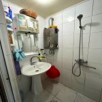 Satılır 1 otaqlı Köhnə Tikili, Nəriman Nərimanov metrosu, Nərimanov rayonu 8