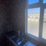 Satılır 2 otaqlı Köhnə Tikili, Xalqlar dostluğu metrosu, Nizami rayonu 5