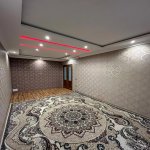 Satılır 4 otaqlı Köhnə Tikili, Elmlər akademiyası metrosu, 20 nömrəli məktəb, Yasamal rayonu 6