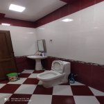 Kirayə (günlük) 6 otaqlı Bağ evi, Şüvəlan, Xəzər rayonu 13