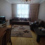Kirayə (aylıq) 5 otaqlı Həyət evi/villa, Masazır, Abşeron rayonu 15