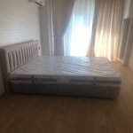 Kirayə (aylıq) 2 otaqlı Yeni Tikili, Sahil metrosu, Səbail rayonu 7