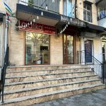Kirayə (aylıq) Obyekt, Elmlər akademiyası metrosu, Yasamal rayonu 1
